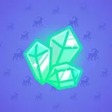 Ion Gem #3973