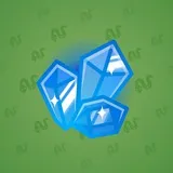 Ion Gem #3982