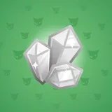 Ion Gem #3983