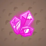 Ion Gem #3986