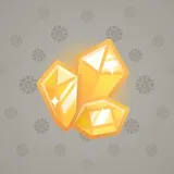 Ion Gem #3989