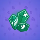 Ion Gem #3991