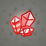 Ion Gem #3994