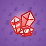 Ion Gem #3997