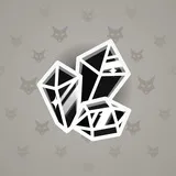 Ion Gem #3998