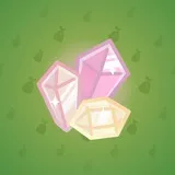 Ion Gem #4004