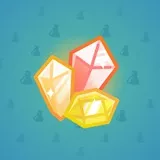 Ion Gem #4007