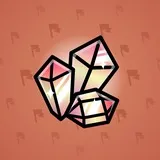 Ion Gem #4009