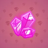 Ion Gem #4017