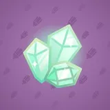 Ion Gem #4018