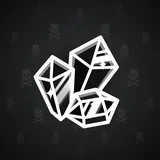 Ion Gem #4029