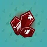Ion Gem #4036