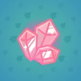 Ion Gem #4037