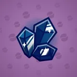 Ion Gem #4042