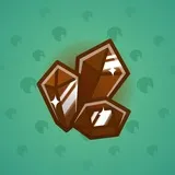 Ion Gem #4043