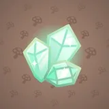 Ion Gem #4050