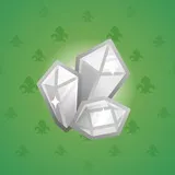 Ion Gem #4052