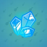 Ion Gem #4059