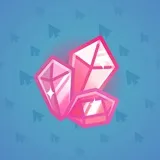 Ion Gem #4061