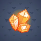 Ion Gem #4067