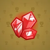 Ion Gem #4068