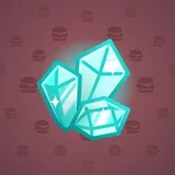 Ion Gem #4072