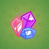 Ion Gem #4078