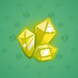 Ion Gem #4081