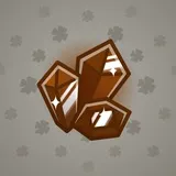 Ion Gem #4082