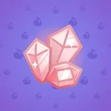 Ion Gem #4100