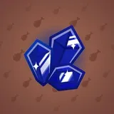 Ion Gem #4102