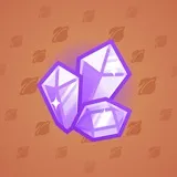 Ion Gem #4106
