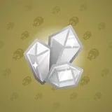 Ion Gem #4110