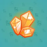 Ion Gem #4112