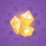Ion Gem #4114