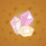 Ion Gem #4115