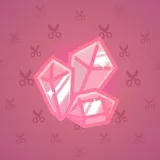 Ion Gem #4121