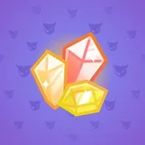 Ion Gem #4129