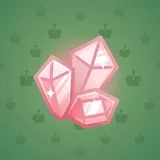 Ion Gem #4134