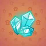 Ion Gem #4136