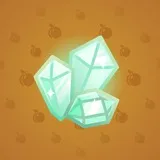 Ion Gem #4140