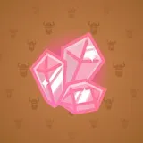 Ion Gem #4164