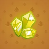 Ion Gem #4166