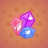 Ion Gem #4169