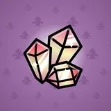 Ion Gem #4172