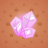 Ion Gem #4176