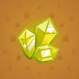 Ion Gem #4180