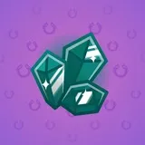Ion Gem #4181