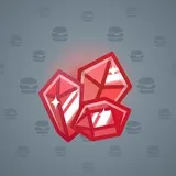 Ion Gem #4195