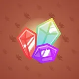 Ion Gem #4202